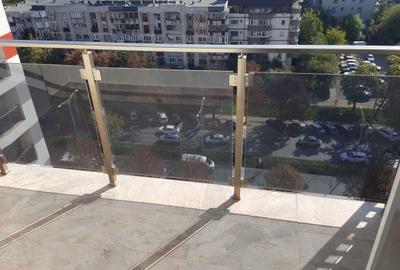 Apartament cu 2 camere decomandat în Păcii - 3