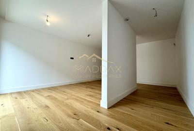 Duplex cu 6 camere cu Canalizare în Iancu Nicolae - 20