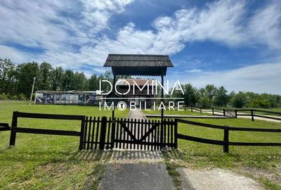 Teren Construcții intravilan de 6082 mp, în Central - 4