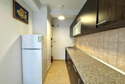 2 Camere - Bloc Nou - Unirii - Tineretului - Parcare - 13