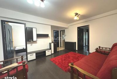 Apartament cu 2 camere în Miroslava - 1