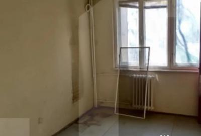 Apartament cu 3 camere decomandat în Giurgiului - 7