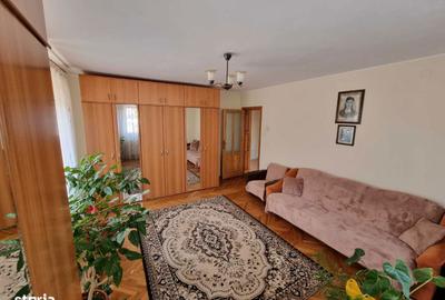 Casă cu 4 camere în Ciocănești - 2