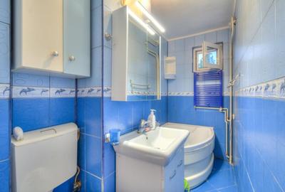 Apartament 4 Camere Nicolae Grigorescu Pallady Camil Ressu cu parcare - 6