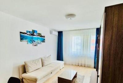 Dristor baba novac residence bloc nou centrala - 3