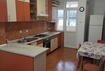 Apartament cu 2 camere decomandat în Cetate - 5