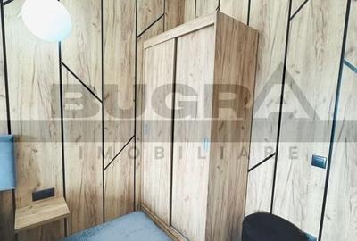 Apartament 2 camere, 65 mp, bloc nou, Scala Residence - 8