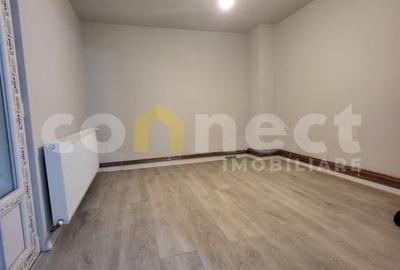 Birou, de 60 mp, în Mărăști - 6