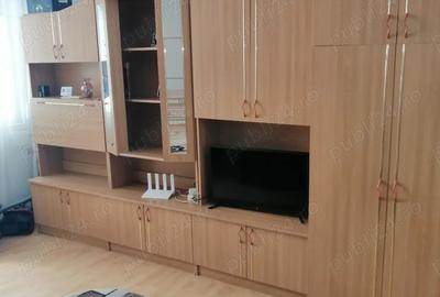 Garsoniera de inchiriat in Turnu Magurele - 1