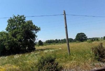 Teren Horodnic de Sus, cota parte 25/104, ID: R2660174 - 3