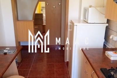 Apartament 2 camere I Parter I Zona Mihai Viteazul - 3