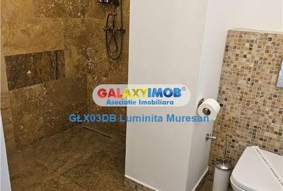 Apartament cu 2 camere, mobilat în Central - 11
