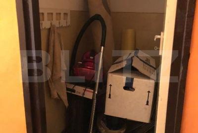 Apartament cu 2 camere în Central - 5