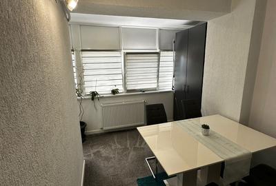 Apartament cu 2 camere decomandat, mobilat în Vitan Mall - 3