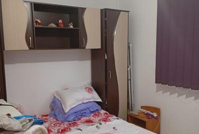 Apartament 3 camere Bucuresti S4 Zona drumul gazarului - 1