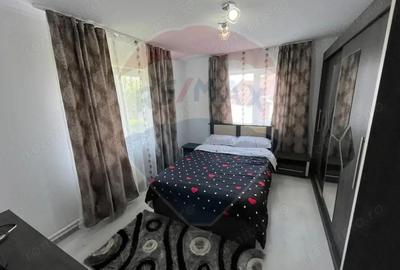 Vila NOUA langa Campulung-Muscel - 6