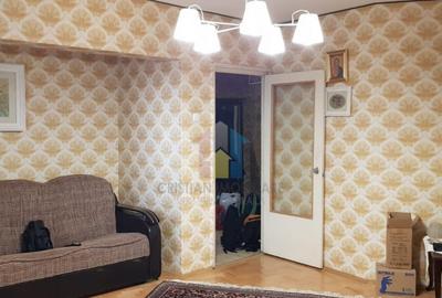 VEDERE LA DUNARE Hexagoane mobilat si Utilat 3 Camere 100mp - 1