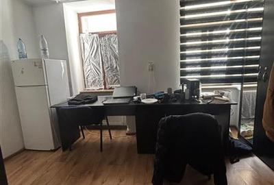 Casa ideala pentru regim hotelier / inchiriere , S+P+E+M , 220 mp utili,  ultrac - 4