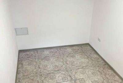 Casa deosebita cu spatiu comercial Rasnov - 13