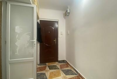 Apartament cu 2 camere semidecomandat în Banat - 4