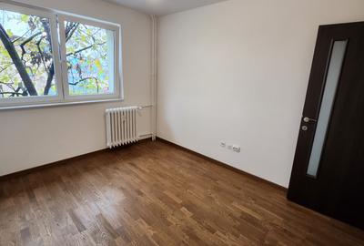 Apartament 3 camere de vanzare bucuresti noi - 2