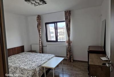 Apartament cu 2 camere decomandat în Dobroești - 4