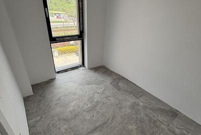Apartament cu 3 camere în Central - 7