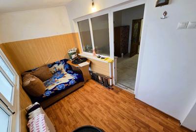 GARSONIERA DALLAS - 5