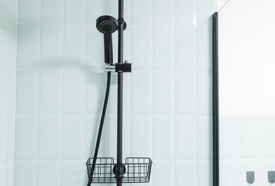 Apartament semidecomandat în City Park Mall - 6