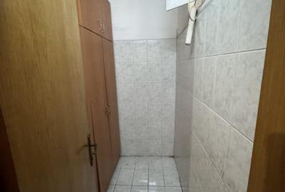 Vila P+1, Ultracentral - str. Alexandru Vlahuta - 15