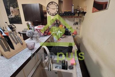 Casa individuala in Blascovici 4 camere, finisata modern! ? - 10