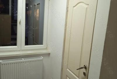 Garsoniera de vanzare Megamall - 5