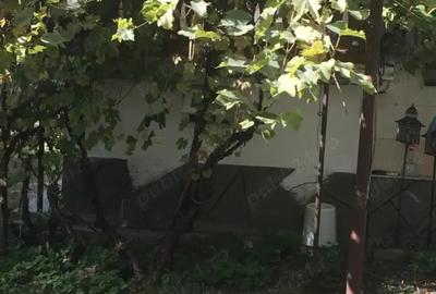 Casă cu 4 camere în Breaza - 6