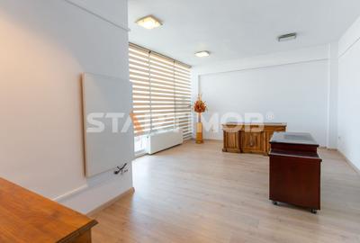 Spatiu birouri Centrul Civic Brasov - 37