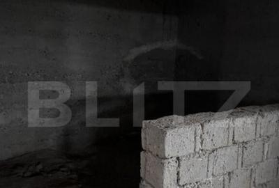 Casa la ro?u Mana?turel ,teren generos,priveli?te pano - 10