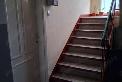 Apartament cu 2 camere decomandat în Central - 5