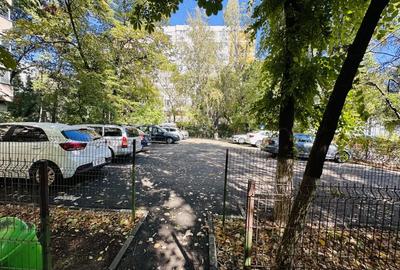 Gorjului, ap 2 cam confort 1, etaj 1, langa piata, 2 min Metrou, Iului Maniu Gorjului, ap 2 cam confort 1, etaj 1, langa piata, 2 min Metrou, Iului Maniu - 18