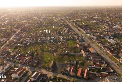 Spațiu comercial, în Aradul Nou - 11