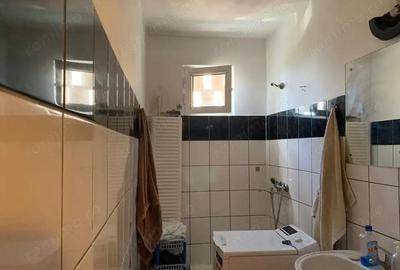 Garsonieră semidecomandată în Aradului - 7