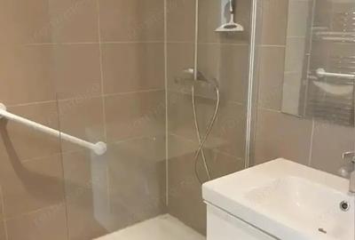 Garsonieră decomandată în Lipovei - 1