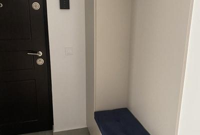 Apartament cu 3 camere decomandat în Valea Adâncă - 9