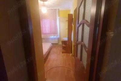 Ap 2 camere - Vanzare- decomandat - 2