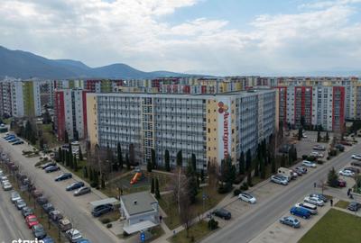 Garsonieră, mobilată în Bartolomeu - 4