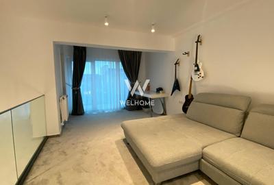 Casă individuală cu 4 camere cu Canalizare în Calea Dumbrăvii - 4