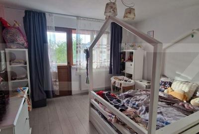 Casă cu 6 camere cu Teren 400 Mp în Podari - 10