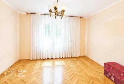 Casă cu 4 camere cu Canalizare în Livada - 1