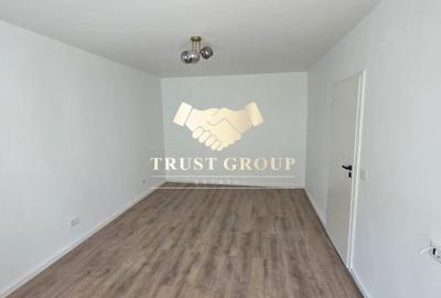 Apartament cu 2 camere decomandat în Crângași - 3