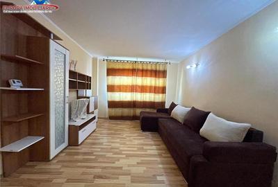 Apartament 3 camere de inchiriat E3 Tulcea - 2