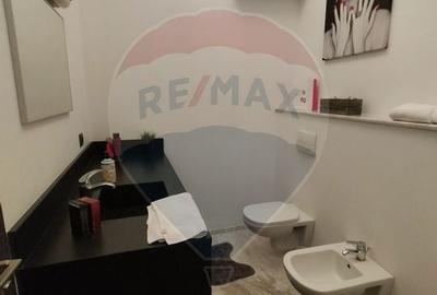 Apartament elegant cu 2 camere - Gama Residence, Popesti-Leordeni - 10