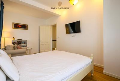 Duplex cu 4 camere cu Canalizare în Dumbrăvița - 13
